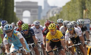 tour_parigi_296