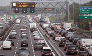 traffico_296