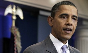 obama_parla_296