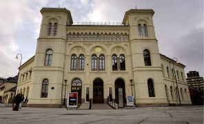 oslo_296