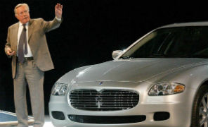 pininfarina_296