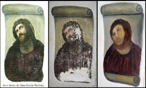 restauro_fai_da_te_296