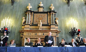 1_296_corte_conti