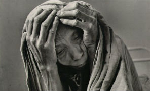 salgado_296