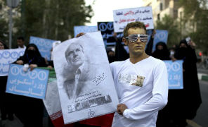qalibaf_iran_296